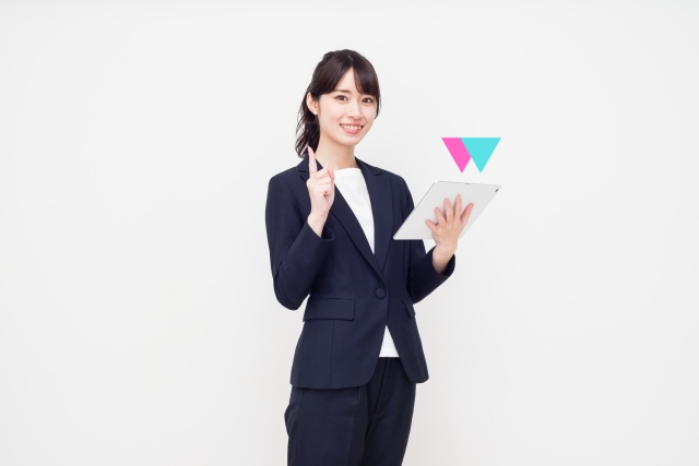 ウィズ行政書士事務所｜福岡県｜トップ画像